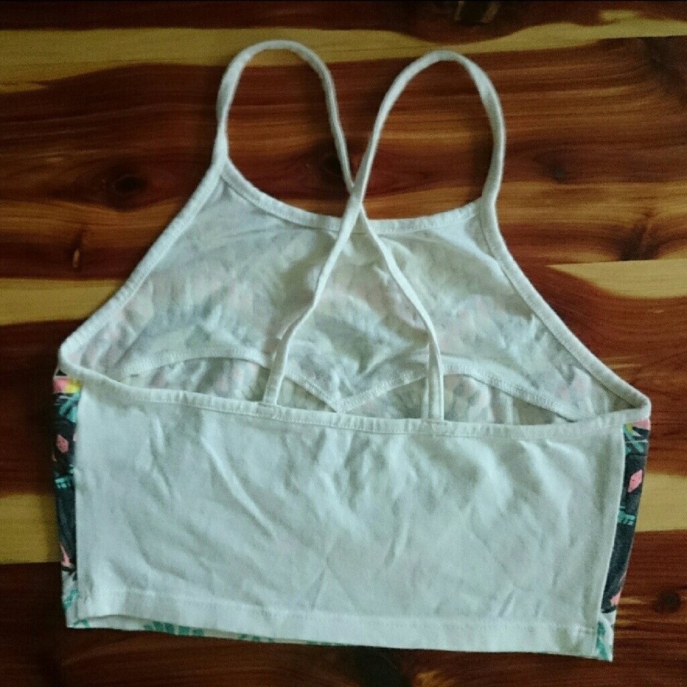 Crop Top Bundle - Picture 5 of 7